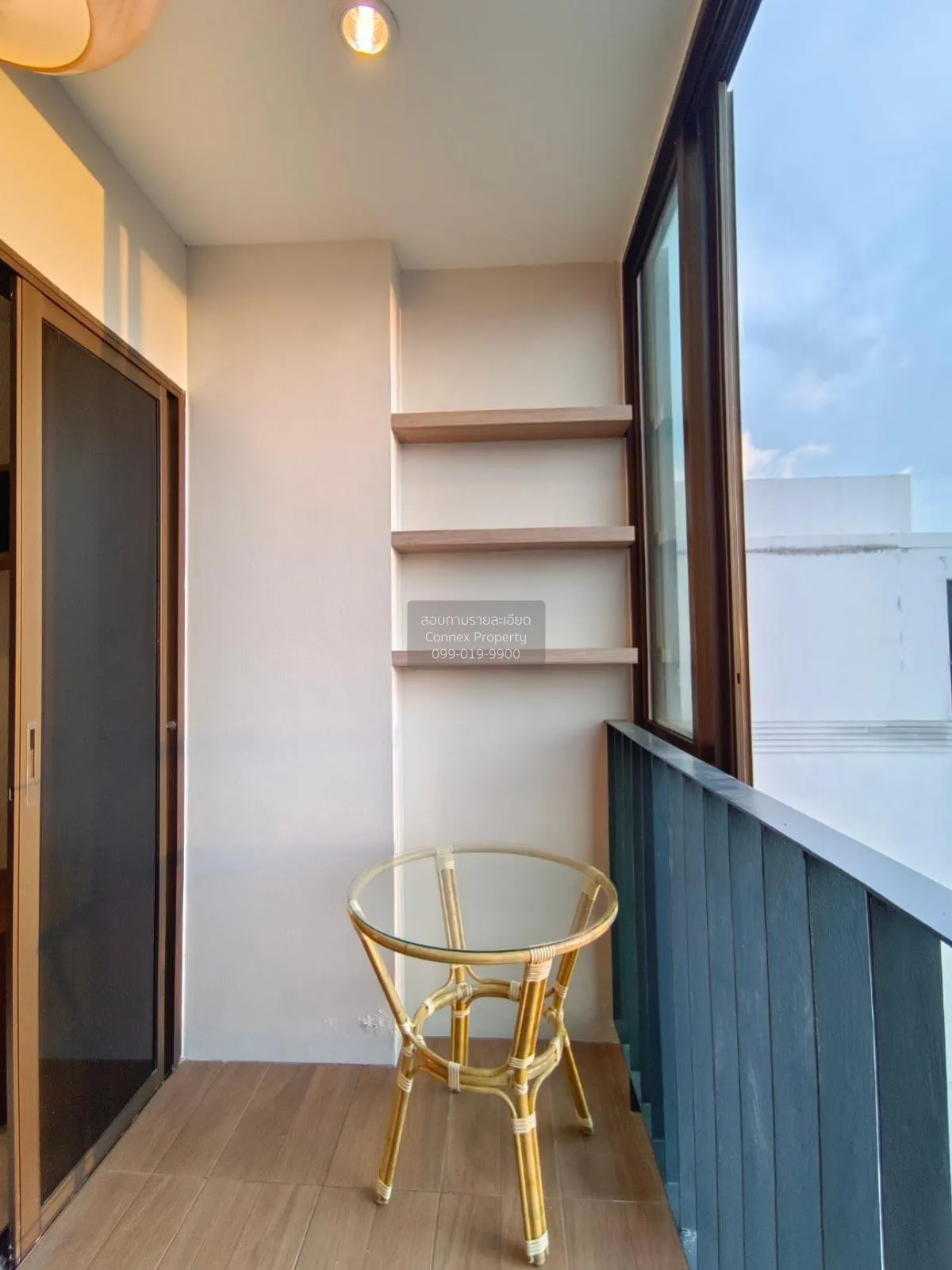 FOR RENT condo , Ideo Mix Sukhumvit 103 , BTS-Udom Suk , Bang Na 