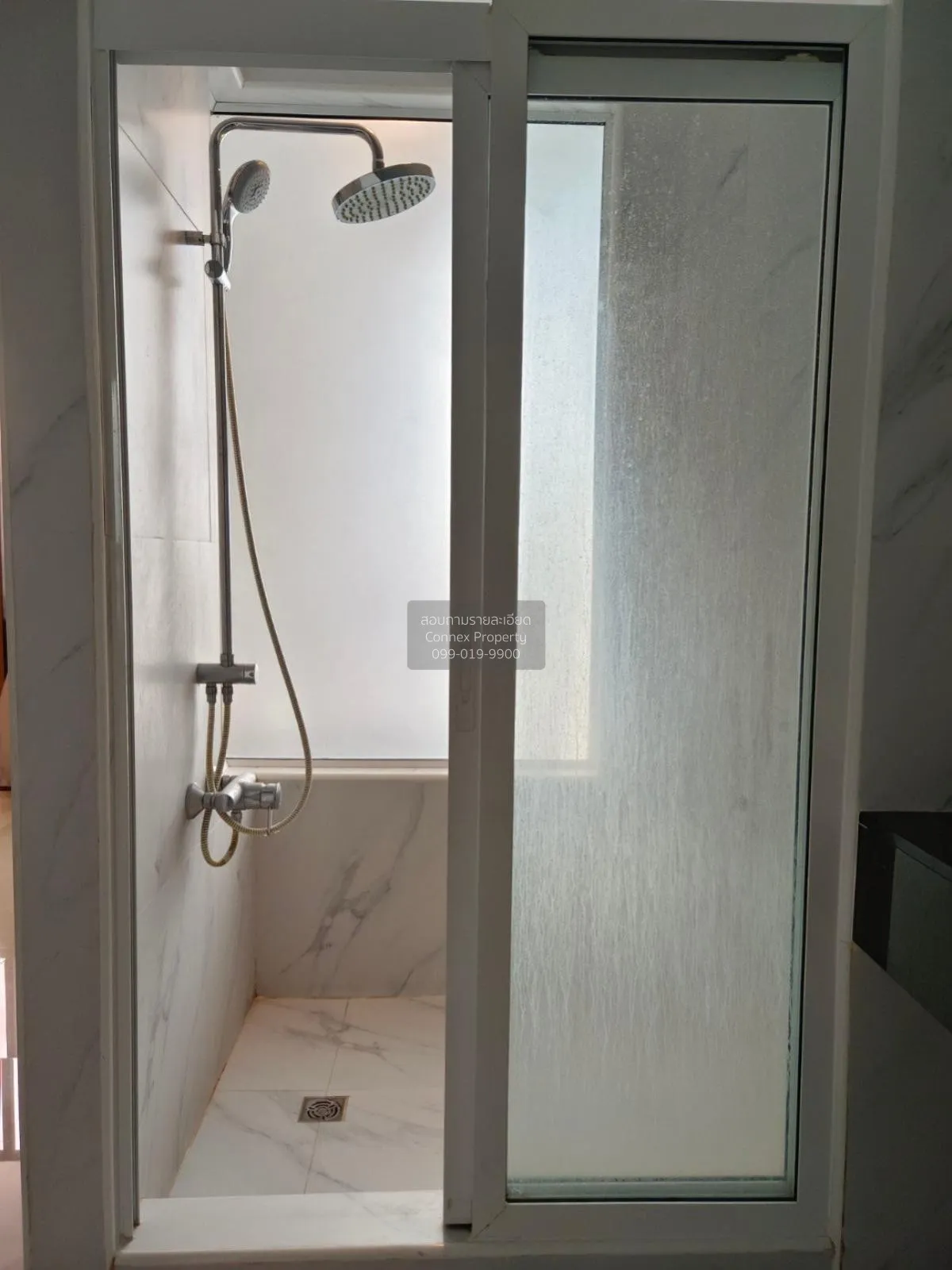 FOR RENT condo , Ideo Mix Sukhumvit 103 , BTS-Udom Suk , Bang Na 