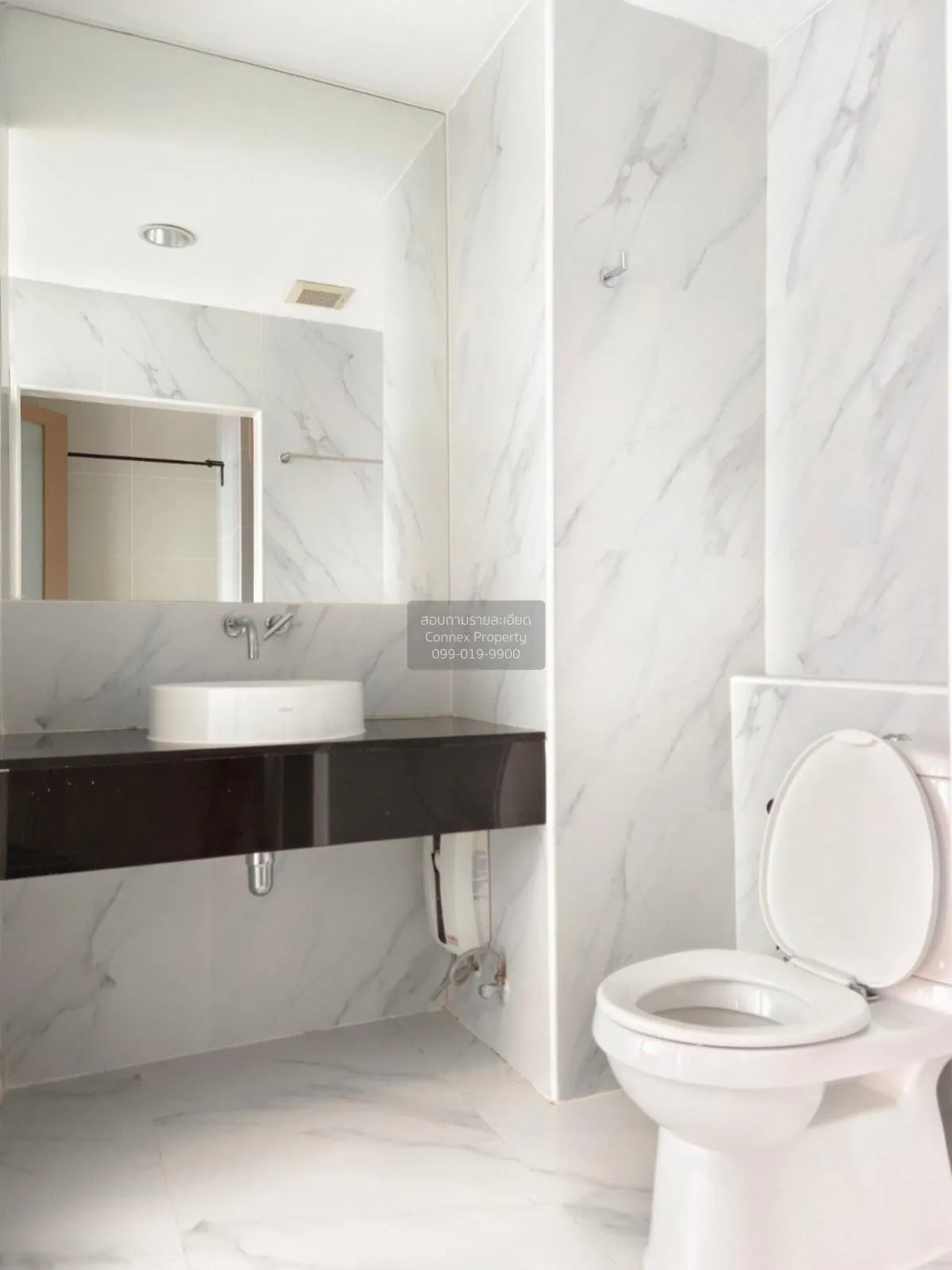 FOR RENT condo , Ideo Mix Sukhumvit 103 , BTS-Udom Suk , Bang Na 