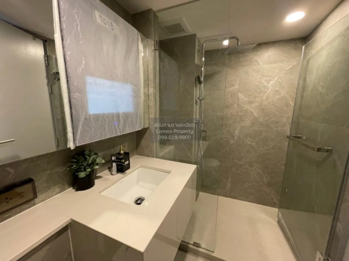 For Sale Condo , Soho Bangkok Ratchada , MRT-Huai Khwang , Huai K