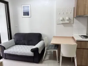 FOR RENT condo , Ideo Mix Sukhumvit 103 , BTS-Udom Suk , Bang Na , Bang Na , Bangkok , CX-10918