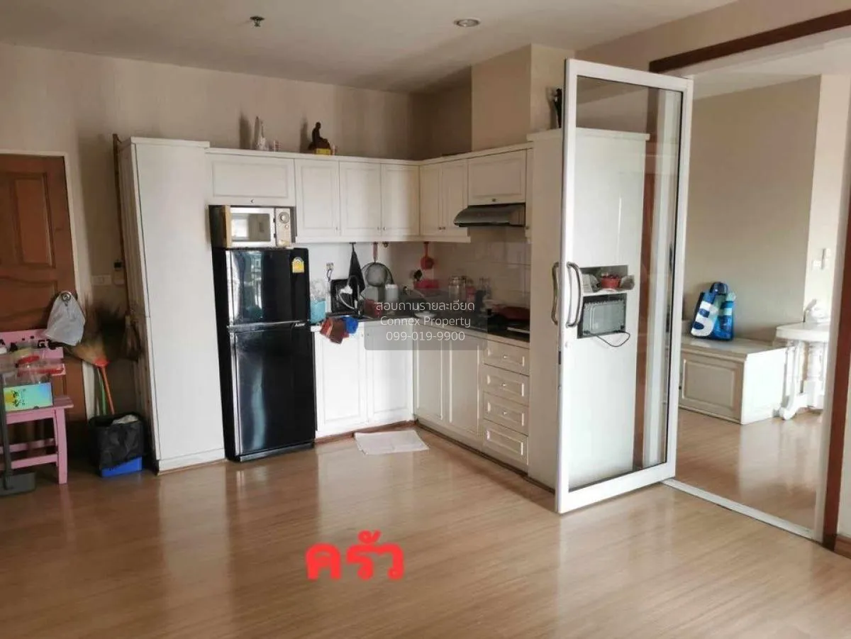 ขายคอนโด  เดอะ เมเปิ้ล สาทร - นราธิวาส ทุ่งวัดดอน เขต สาทร กรุงเท 2