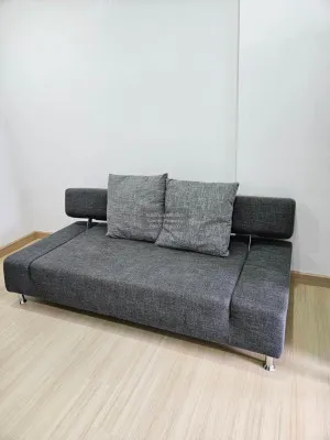 For Sale Condo , Supalai Veranda Sukhumvit 117 , BTS-Pu Chao , Bang Mueang Mai , Mueang Samut Prakan , Samut Prakarn , CX-109268