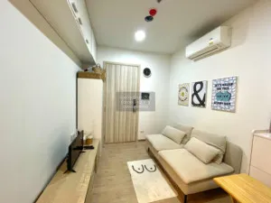 For Rent Condo , Chewathai Kaset-Nawamin , Sena Nikhom , Chatuchak , Bangkok , CX-109303