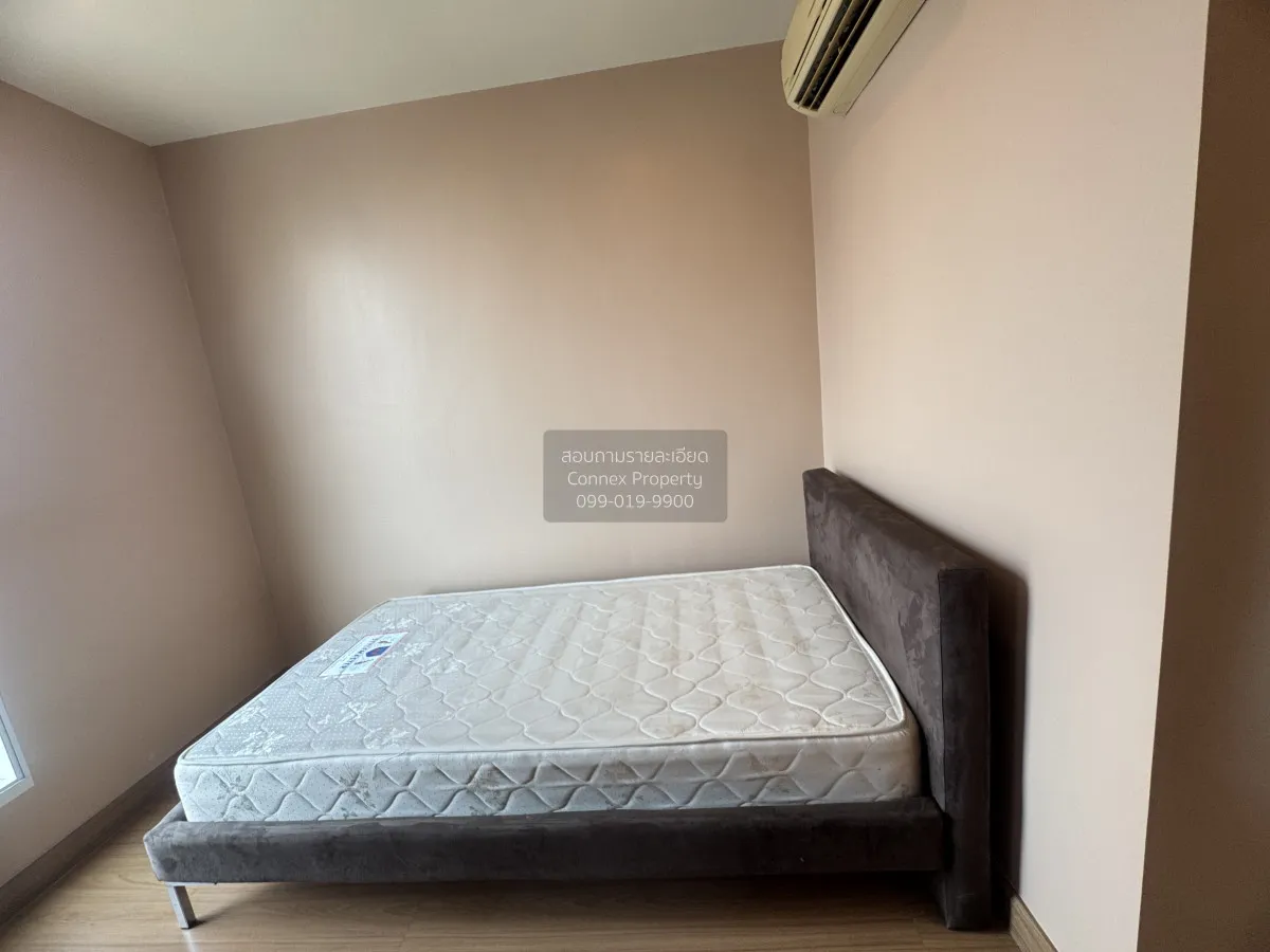 เช่าคอนโด  เดอะ คอมพลีท นราธิวาส BTS-ช่องนนทรี ช่องนนทรี เขต ยานน