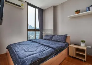 FOR RENT condo , Ideo Mix Sukhumvit 103 , BTS-Udom Suk , Bang Na , Bang Na , Bangkok , CX-10934