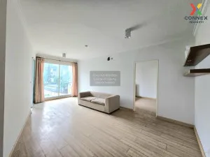 For Sale Condo , Chateau In Town Ratchada 20 - 2 , MRT-Sutthisan , Sam Saen Nok , Huai Khwang , Bangkok , CX-109356