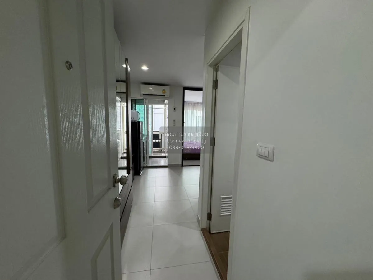 For Rent Condo , Regent Home Sukhumvit 81 , BTS-On Nut , Suan Lua 1