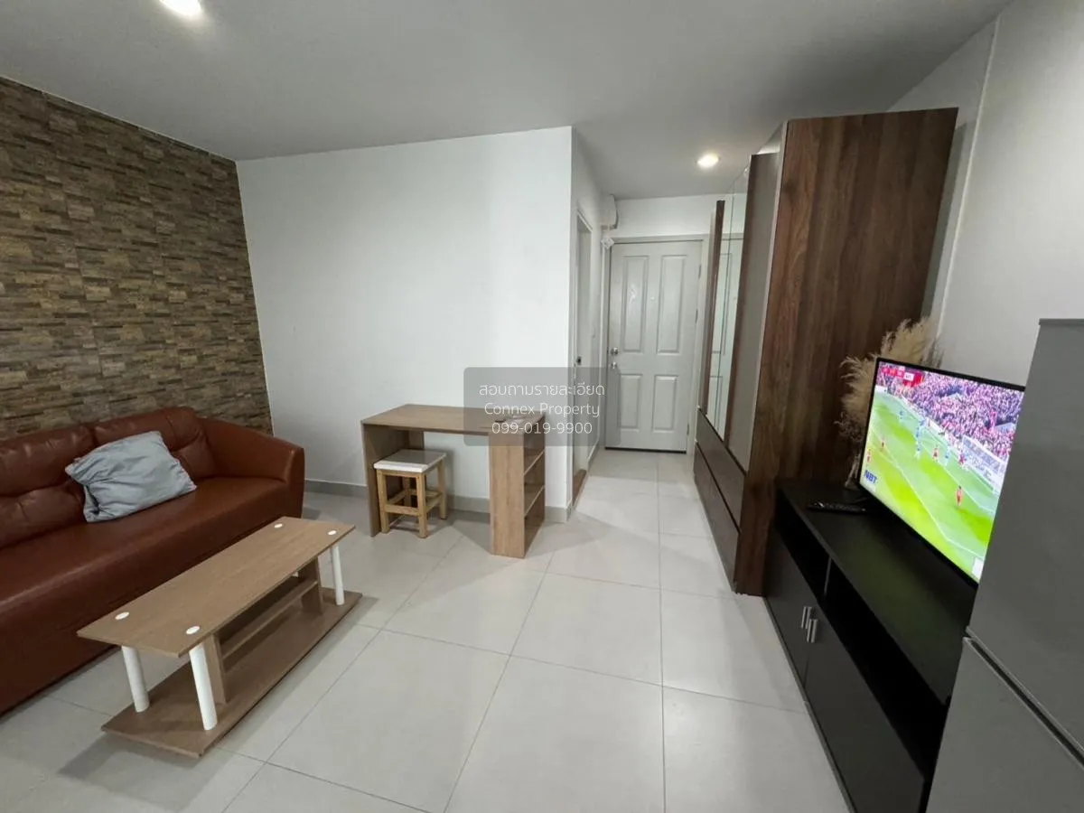 For Rent Condo , Regent Home Sukhumvit 81 , BTS-On Nut , Suan Lua 2