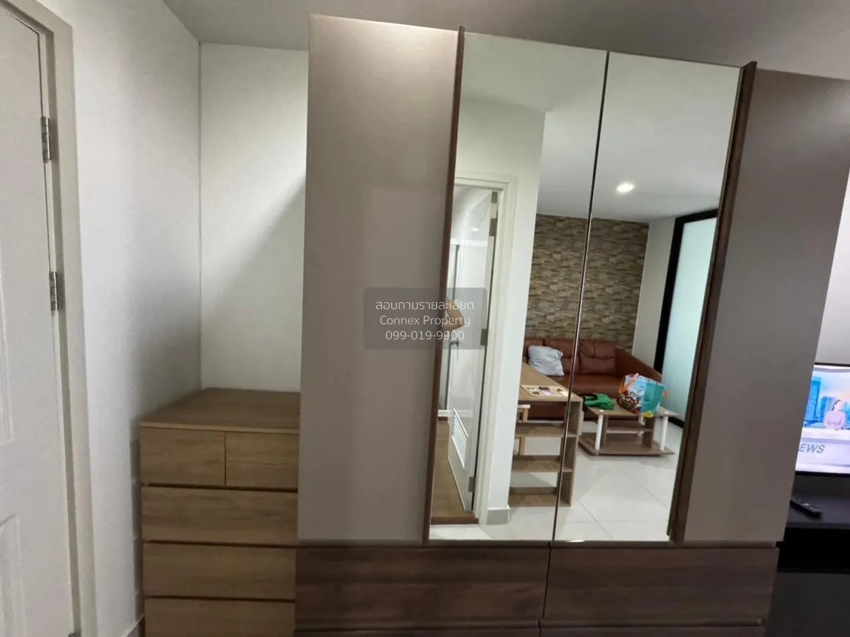 For Rent Condo , Regent Home Sukhumvit 81 , BTS-On Nut , Suan Lua 3