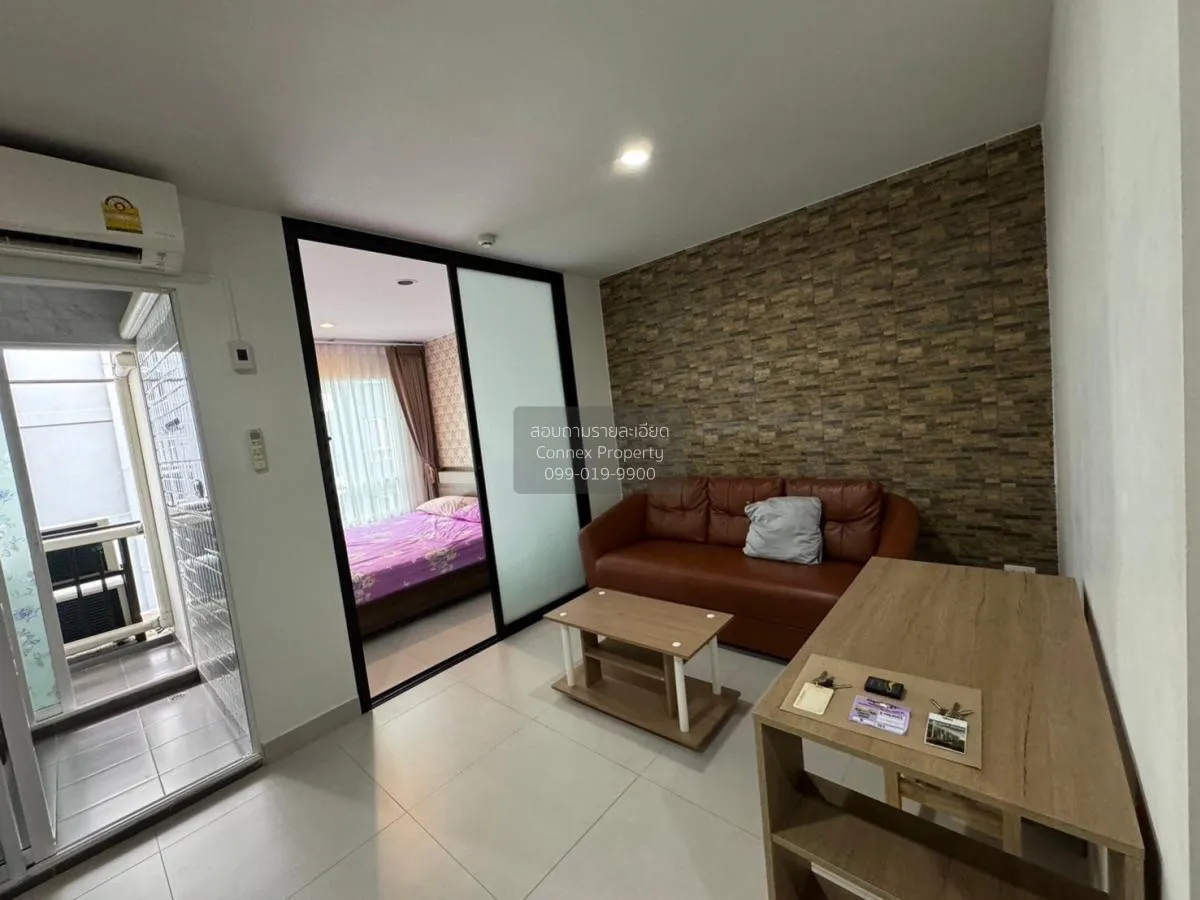 For Rent Condo , Regent Home Sukhumvit 81 , BTS-On Nut , Suan Lua