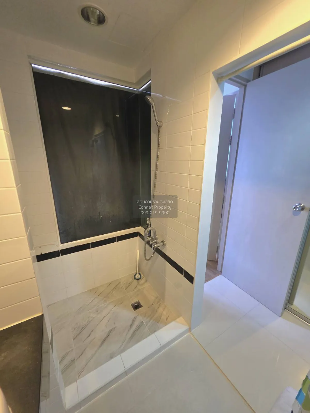 FOR RENT condo , Ideo Mix Sukhumvit 103 , BTS-Udom Suk , Bang Na 