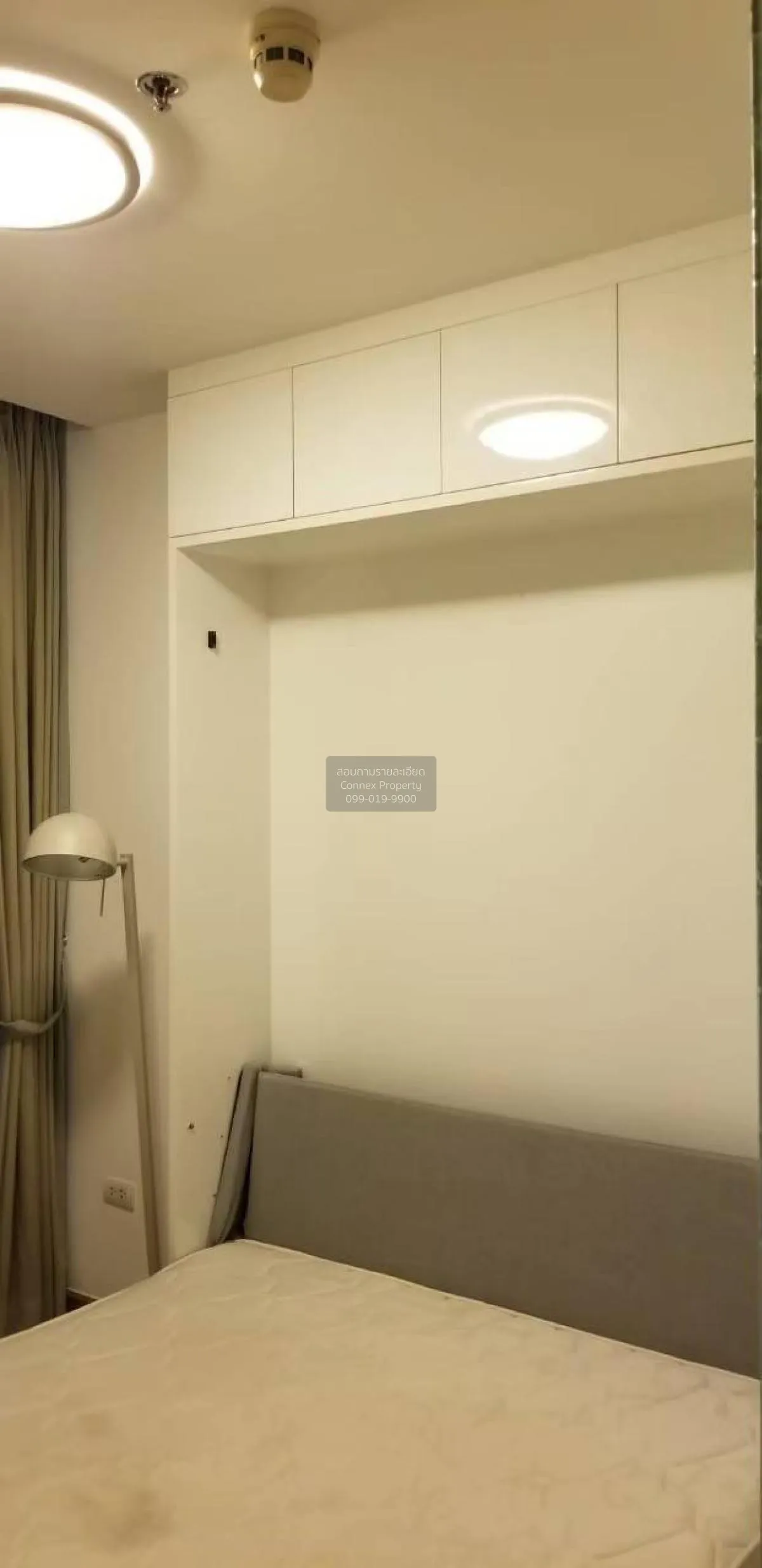 FOR RENT condo , Ideo Mix Sukhumvit 103 , BTS-Udom Suk , Bang Na  3