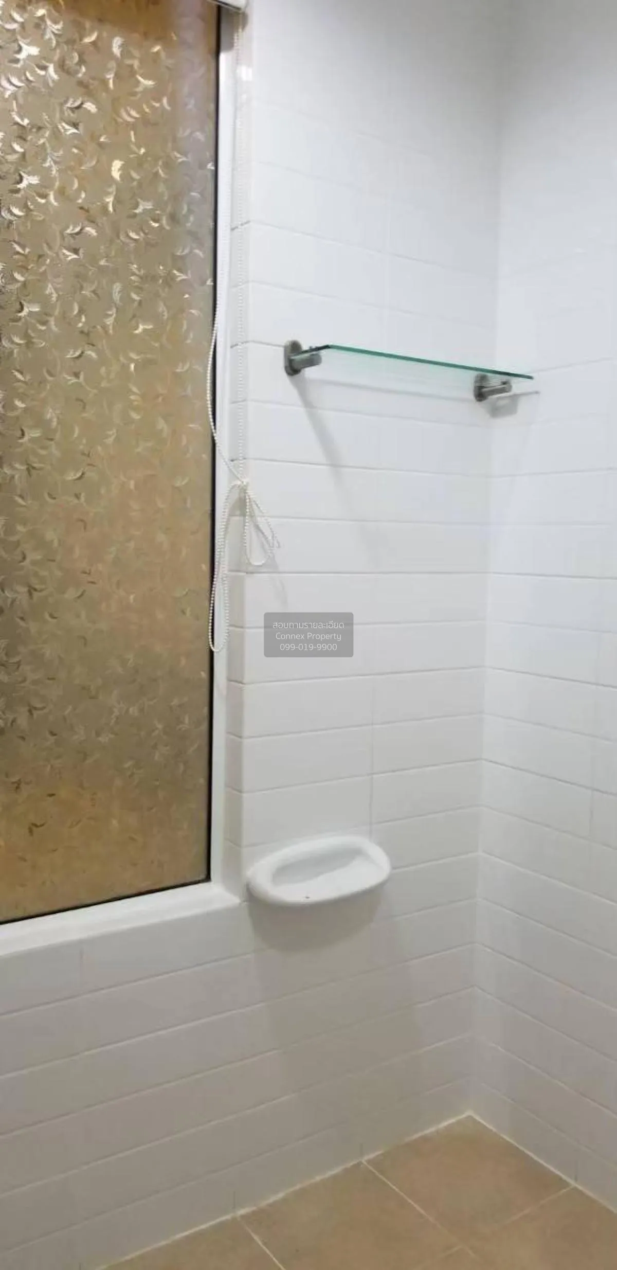 FOR RENT condo , Ideo Mix Sukhumvit 103 , BTS-Udom Suk , Bang Na  4