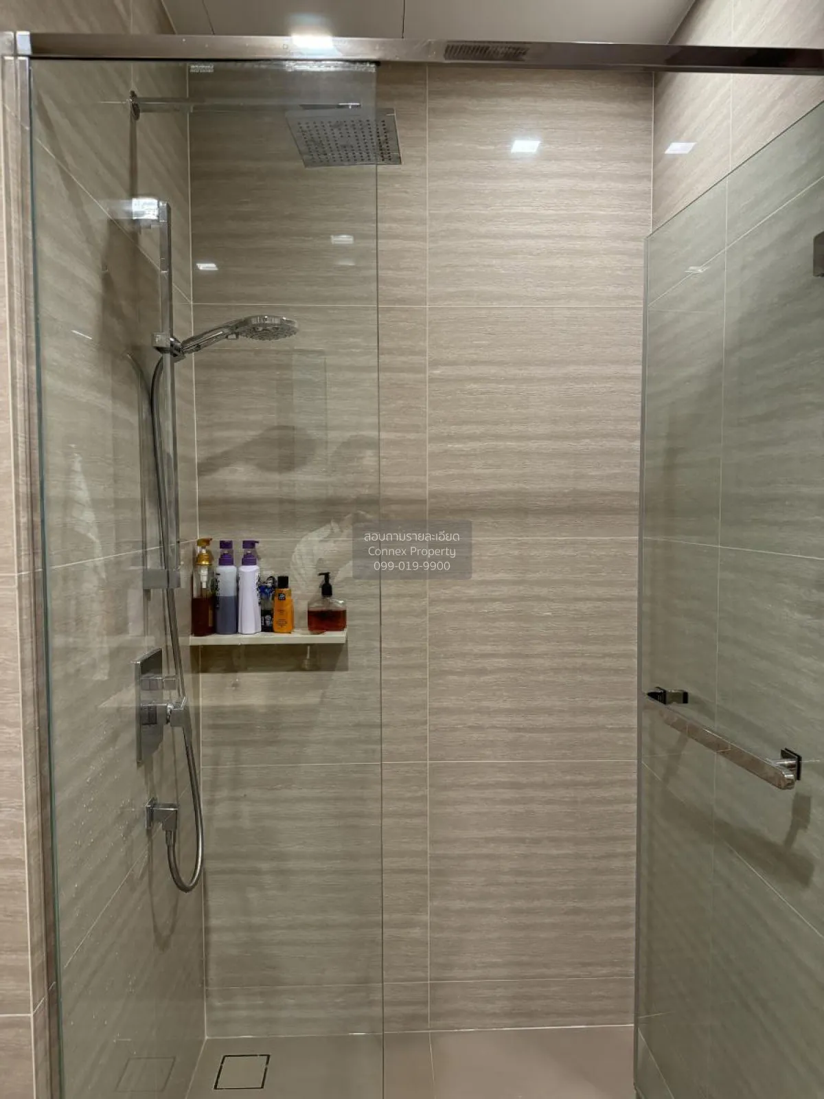 For Rent Condo , The Line Asoke - Ratchada , MRT-Phra Ram 9 , Din