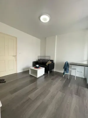 ขายคอนโด  ดีคอนโด แคมปัส รีสอร์ท บางนา บางบ่อ บางบ่อ สมุทรปราการ CX-109716