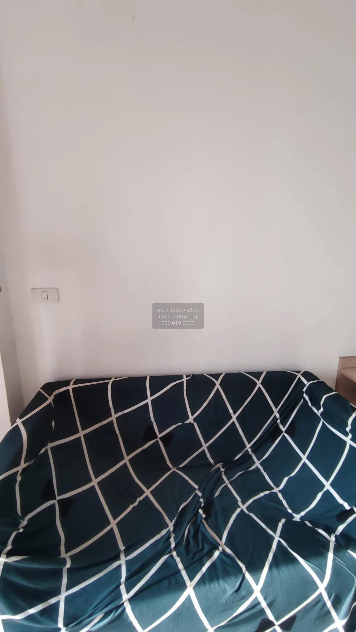 เช่าคอนโด  ไอดีโอ มิกซ์ สุขุมวิท 103 BTS-อุดมสุข บางนา เขต บางนา  2