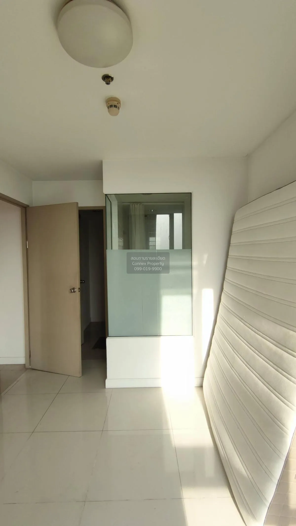 เช่าคอนโด  ไอดีโอ มิกซ์ สุขุมวิท 103 BTS-อุดมสุข บางนา เขต บางนา 