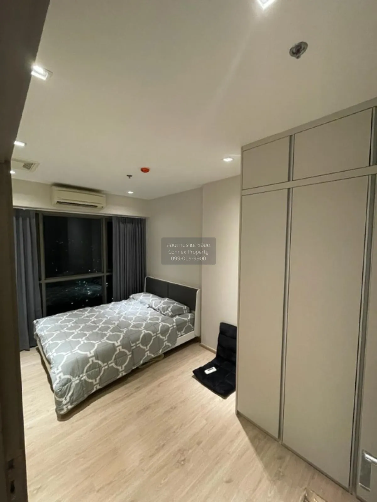 For Rent Condo , Whizdom Station Ratchada - Thapra , BTS-Talat Ph 2