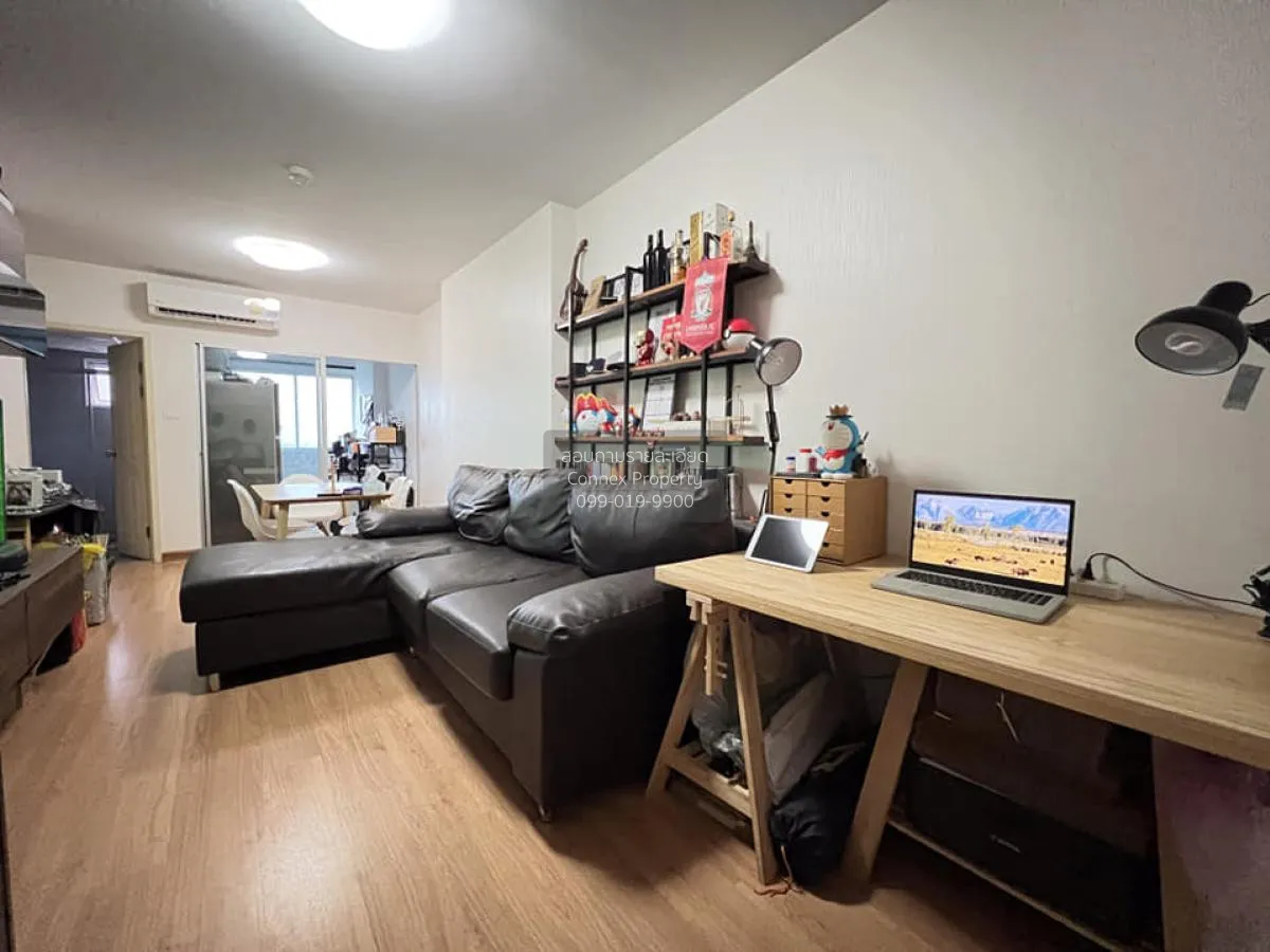 For Sale Condo , Supalai Vista @ Pak Kred Intersection , Pak Kret 1