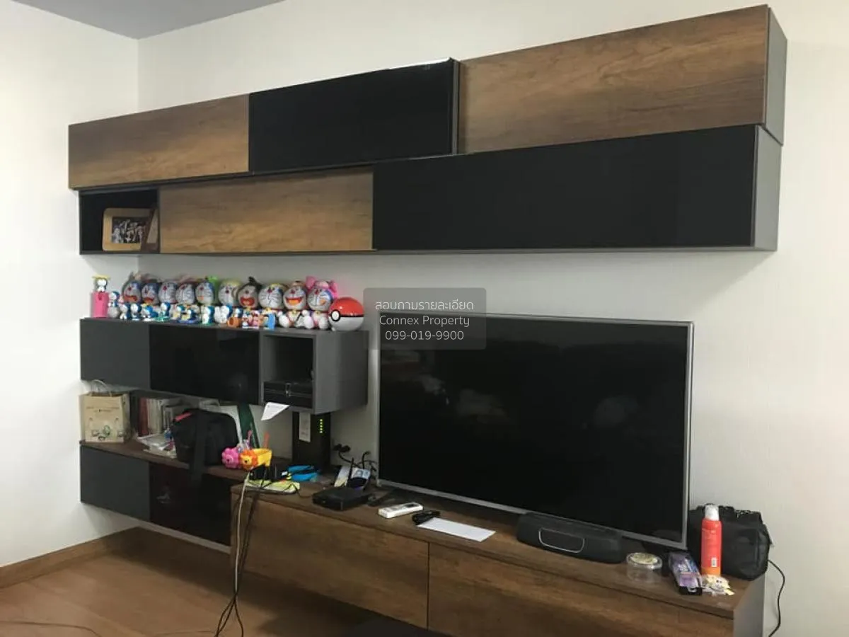 For Sale Condo , Supalai Vista @ Pak Kred Intersection , Pak Kret 2