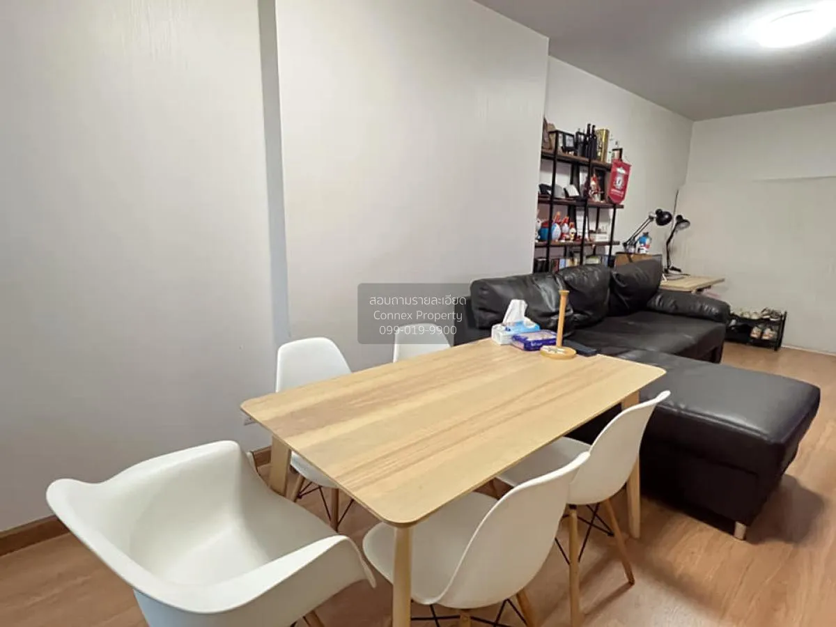 For Sale Condo , Supalai Vista @ Pak Kred Intersection , Pak Kret 3