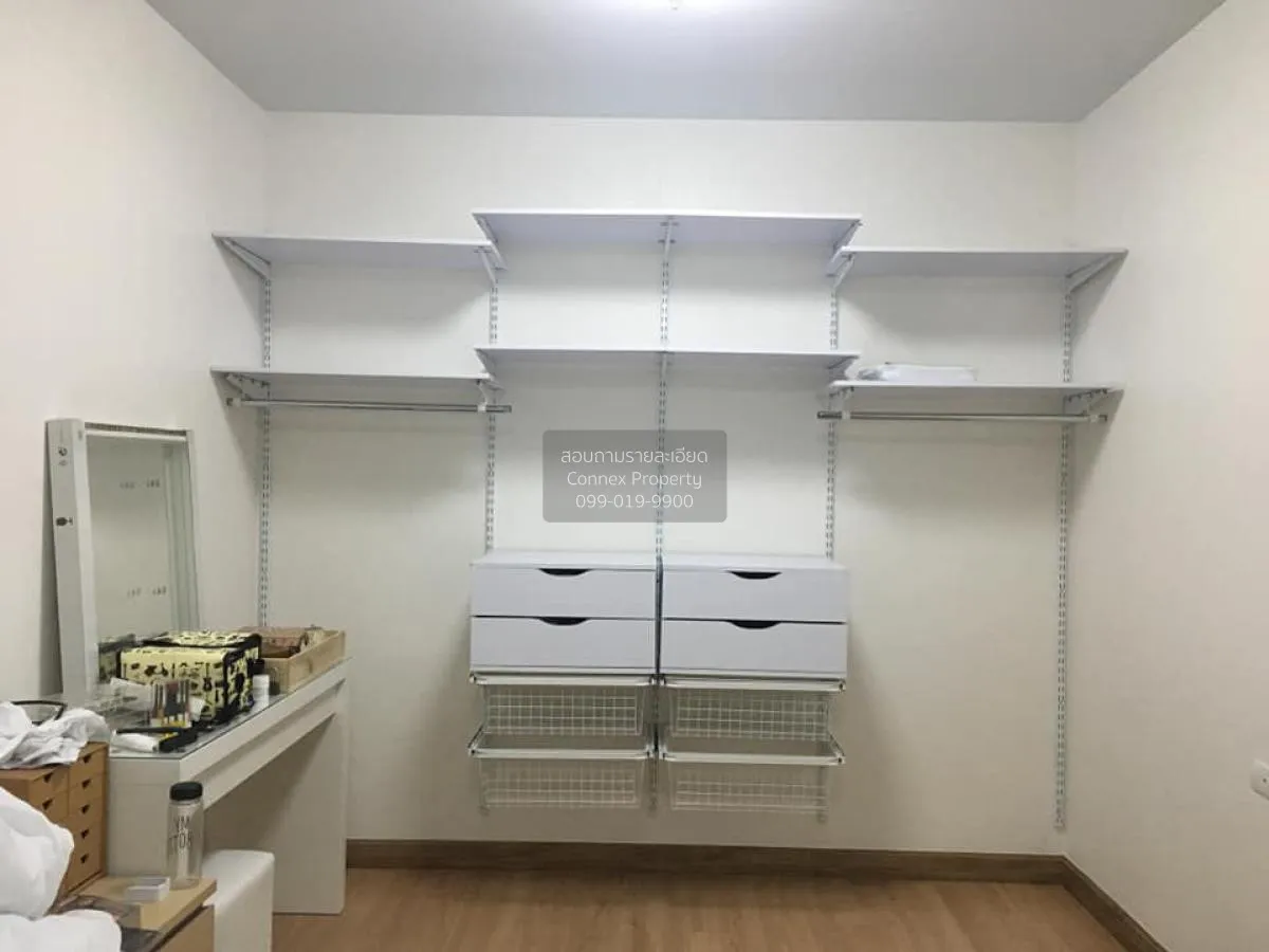 For Sale Condo , Supalai Vista @ Pak Kred Intersection , Pak Kret