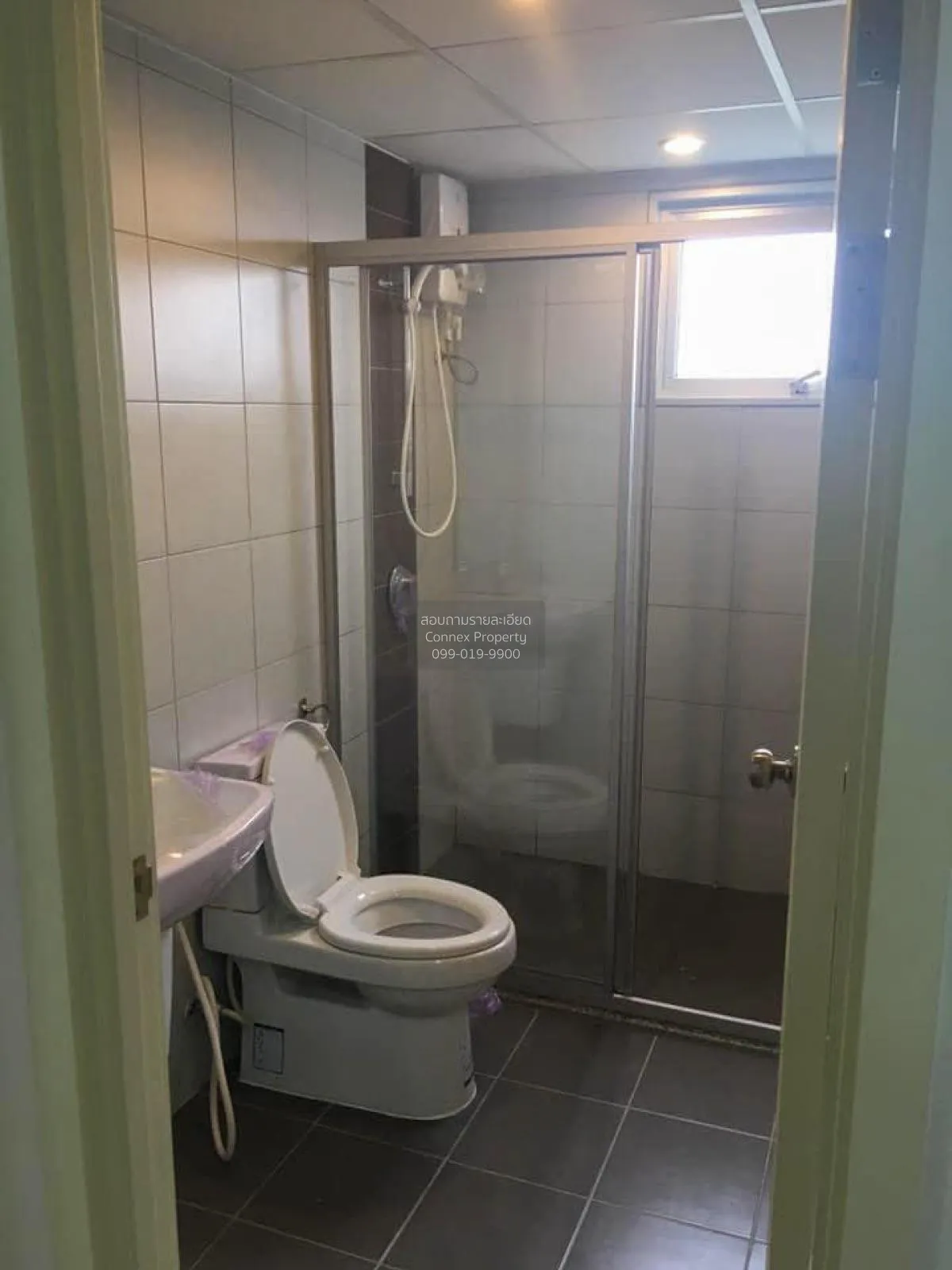 For Sale Condo , Supalai Vista @ Pak Kred Intersection , Pak Kret