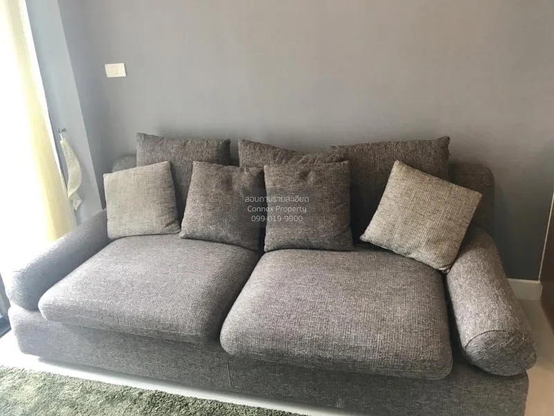 FOR SALE condo , Ideo Mix Sukhumvit 103 , BTS-Udom Suk , Bang Na  3