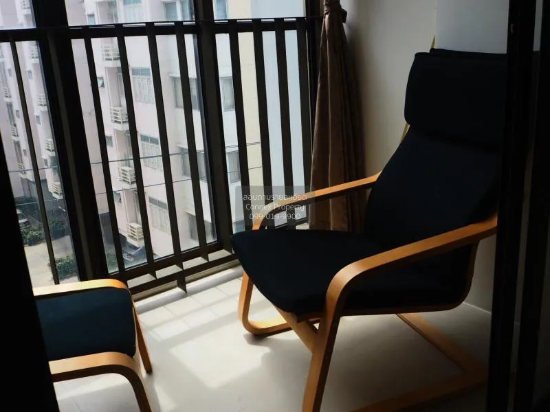 FOR SALE condo , Ideo Mix Sukhumvit 103 , BTS-Udom Suk , Bang Na 