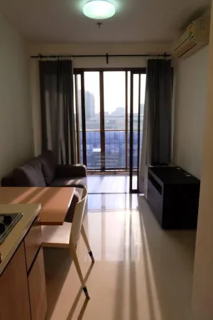 FOR SALE condo , Ideo Mix Sukhumvit 103 , BTS-Udom Suk , Bang Na , Bang Na , Bangkok , CX-10980