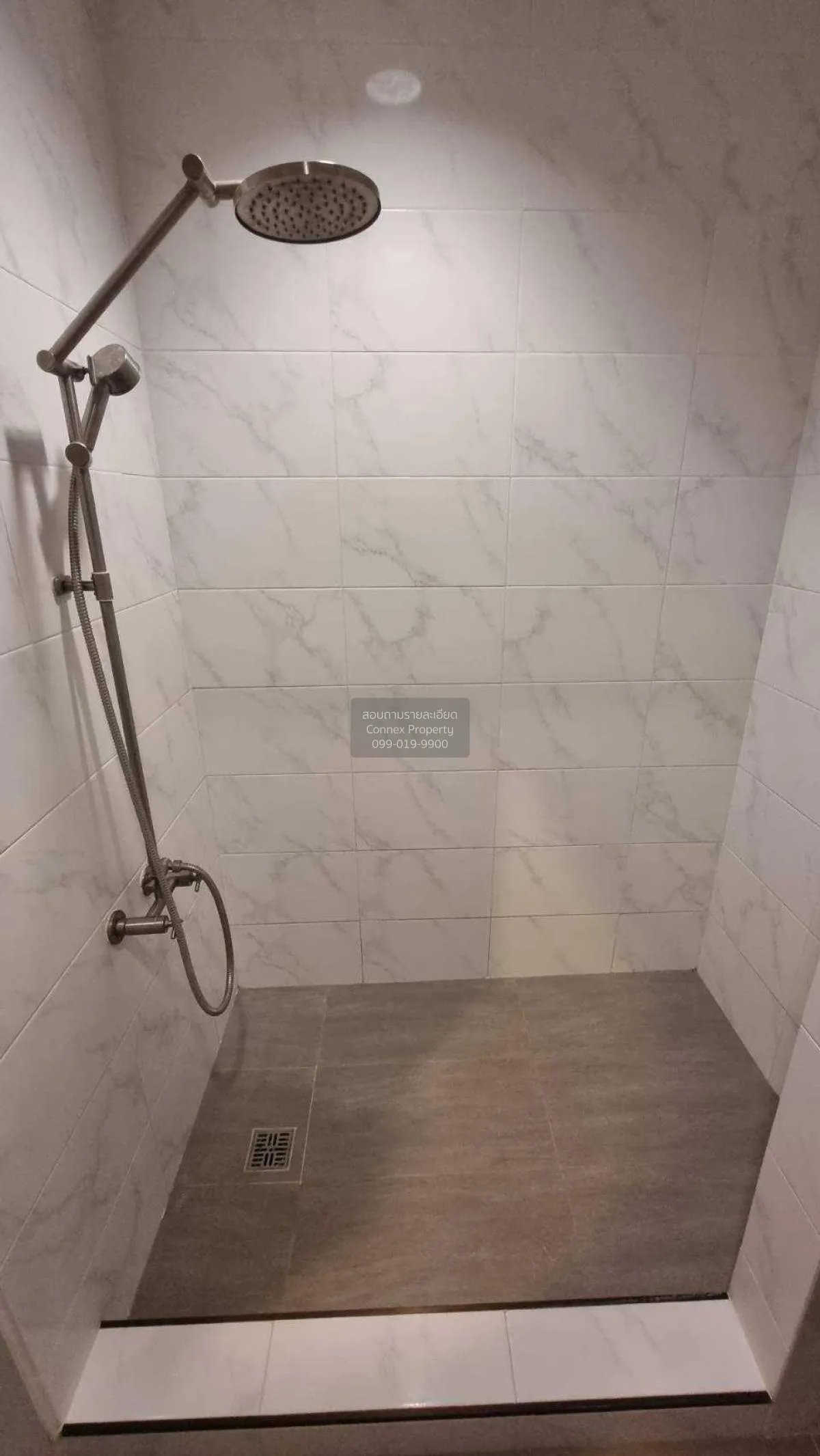 เช่าคอนโด  ไอดีโอ มิกซ์ สุขุมวิท 103 BTS-อุดมสุข บางนา เขต บางนา 