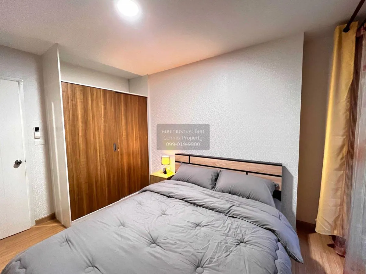 For Rent Condo , J Condo Rama 2 , Samae Dam , Bang Khun Thian , B