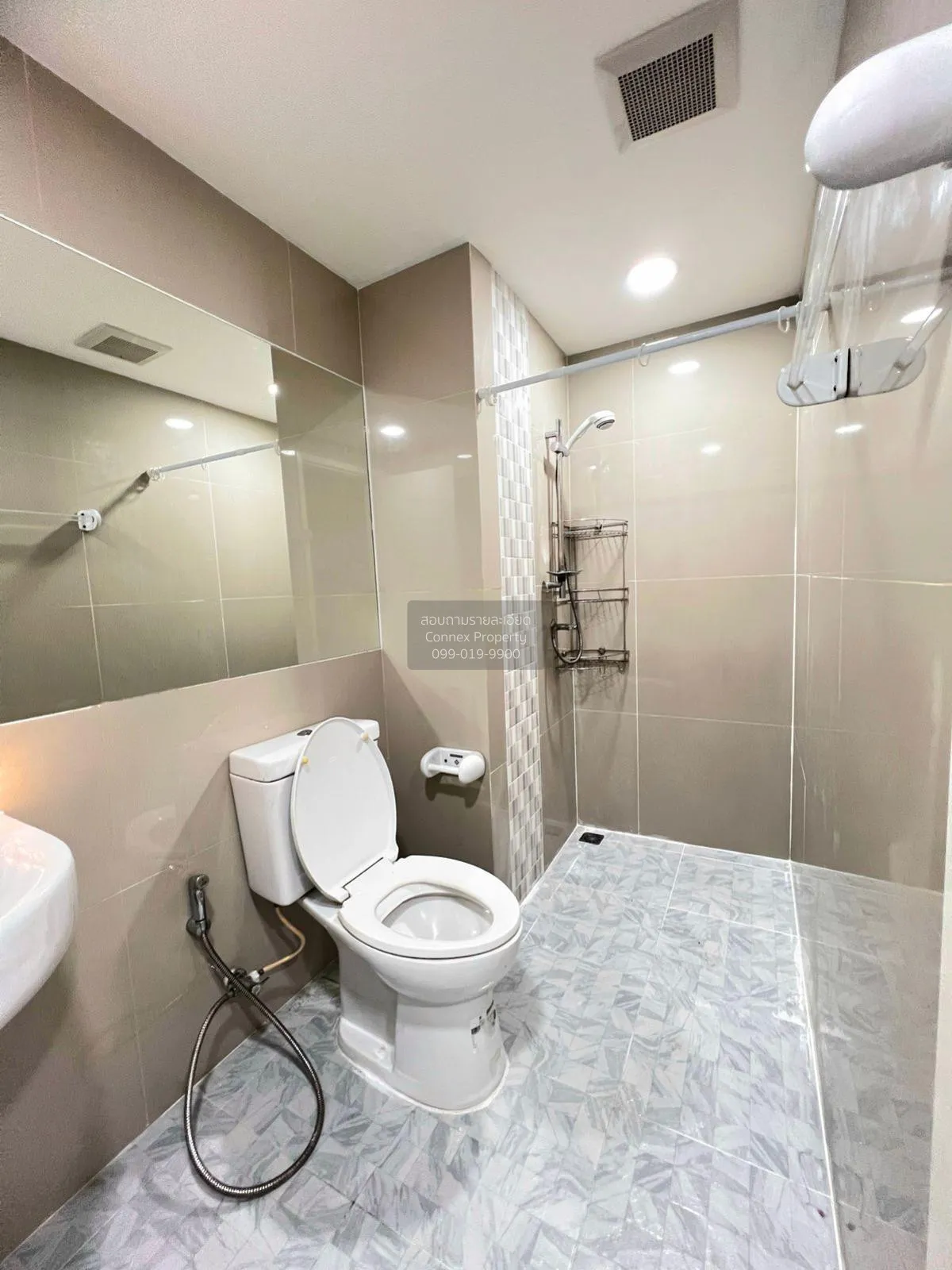 For Rent Condo , J Condo Rama 2 , Samae Dam , Bang Khun Thian , B