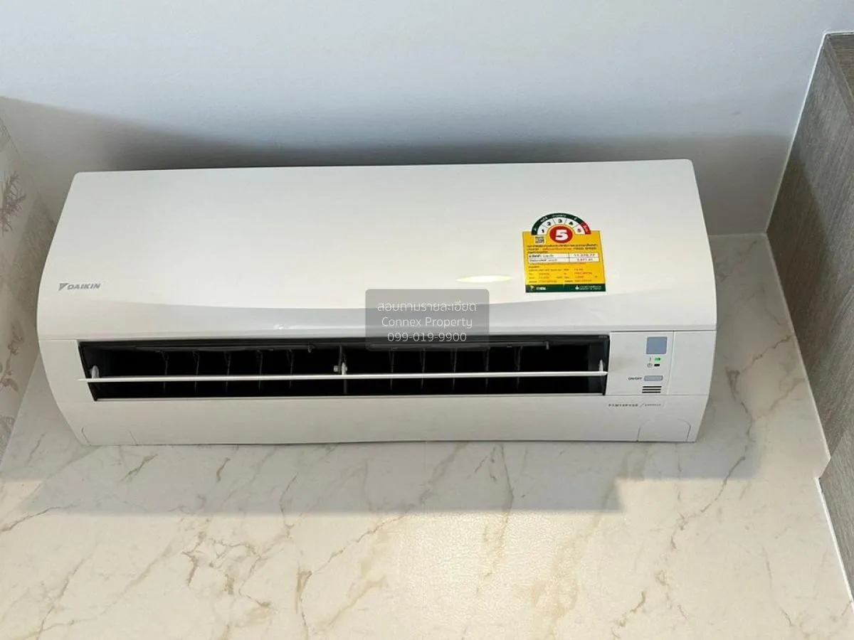 For Rent Condo , Whizdom Essence , BTS-Punnawithi , Phra Khanong 