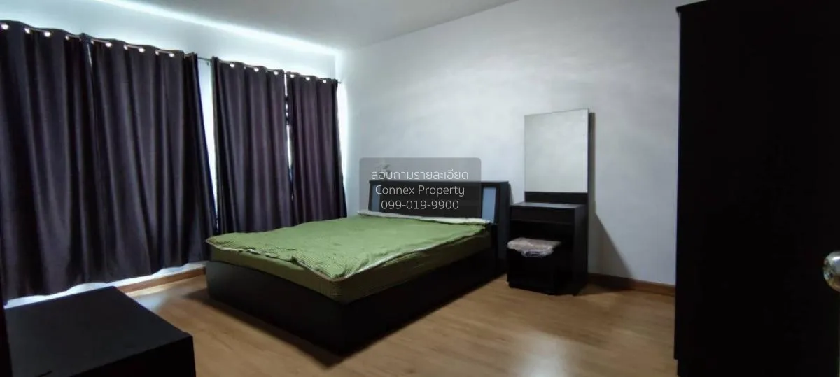 For Rent Condo , Supalai River Resort Charoen Nakhon , BTS-Krung  4