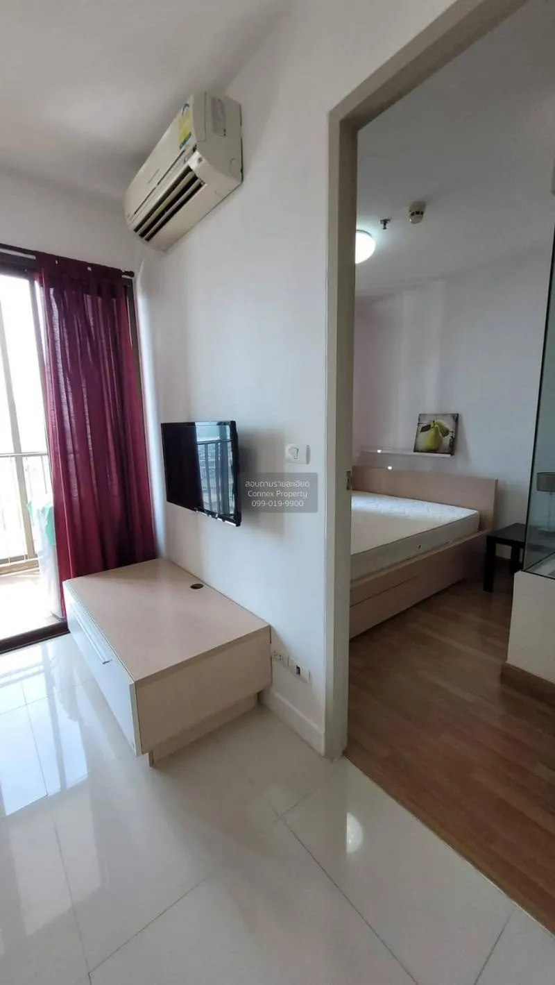 FOR RENT condo , Ideo Mix Sukhumvit 103 , BTS-Udom Suk , Bang Na  2