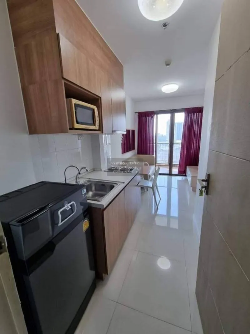 FOR RENT condo , Ideo Mix Sukhumvit 103 , BTS-Udom Suk , Bang Na  3