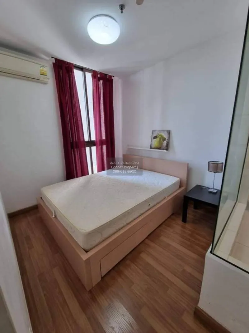 FOR RENT condo , Ideo Mix Sukhumvit 103 , BTS-Udom Suk , Bang Na  4