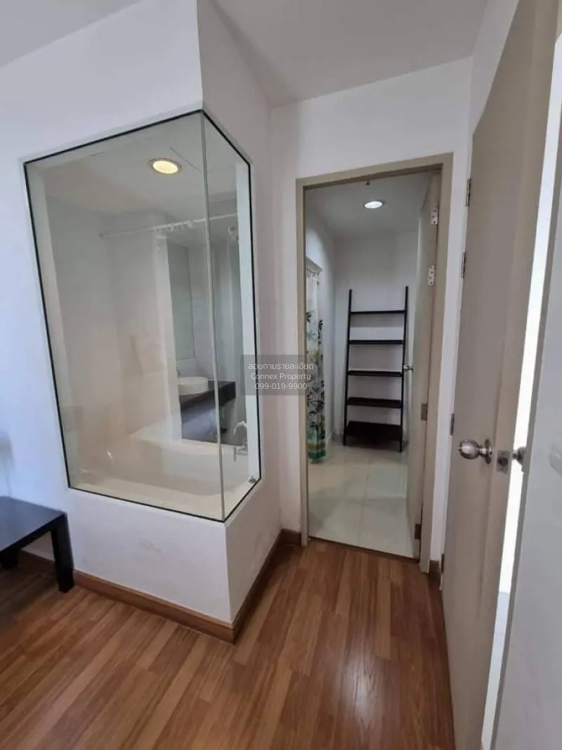 FOR RENT condo , Ideo Mix Sukhumvit 103 , BTS-Udom Suk , Bang Na 