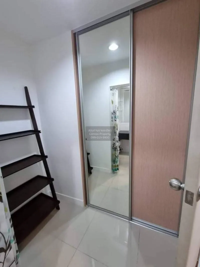 FOR RENT condo , Ideo Mix Sukhumvit 103 , BTS-Udom Suk , Bang Na 
