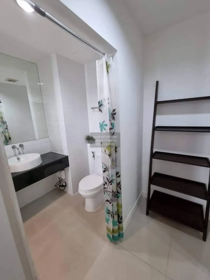 FOR RENT condo , Ideo Mix Sukhumvit 103 , BTS-Udom Suk , Bang Na 