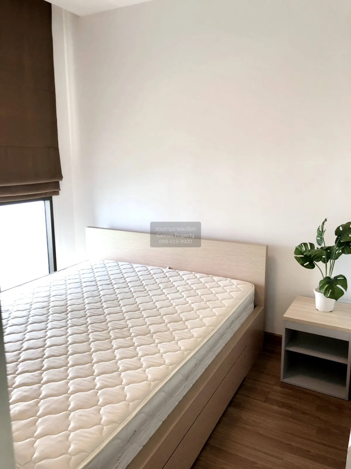 For Sale Condo , Ideo Mix Sukhumvit 103 , BTS-Udom Suk , Bang Na  3