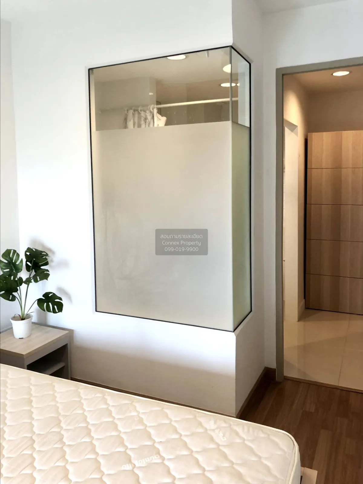 For Sale Condo , Ideo Mix Sukhumvit 103 , BTS-Udom Suk , Bang Na  4