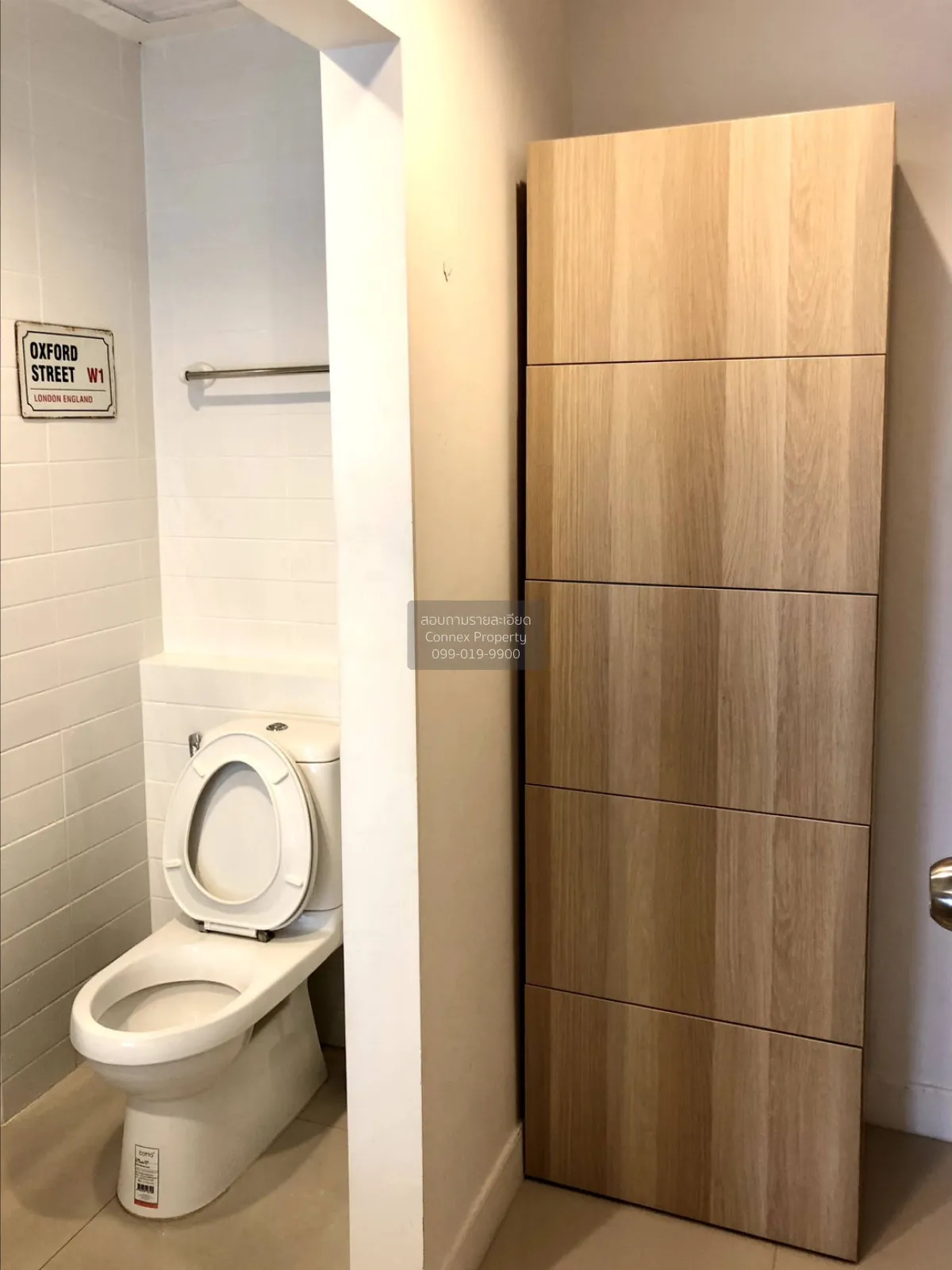 For Sale Condo , Ideo Mix Sukhumvit 103 , BTS-Udom Suk , Bang Na 