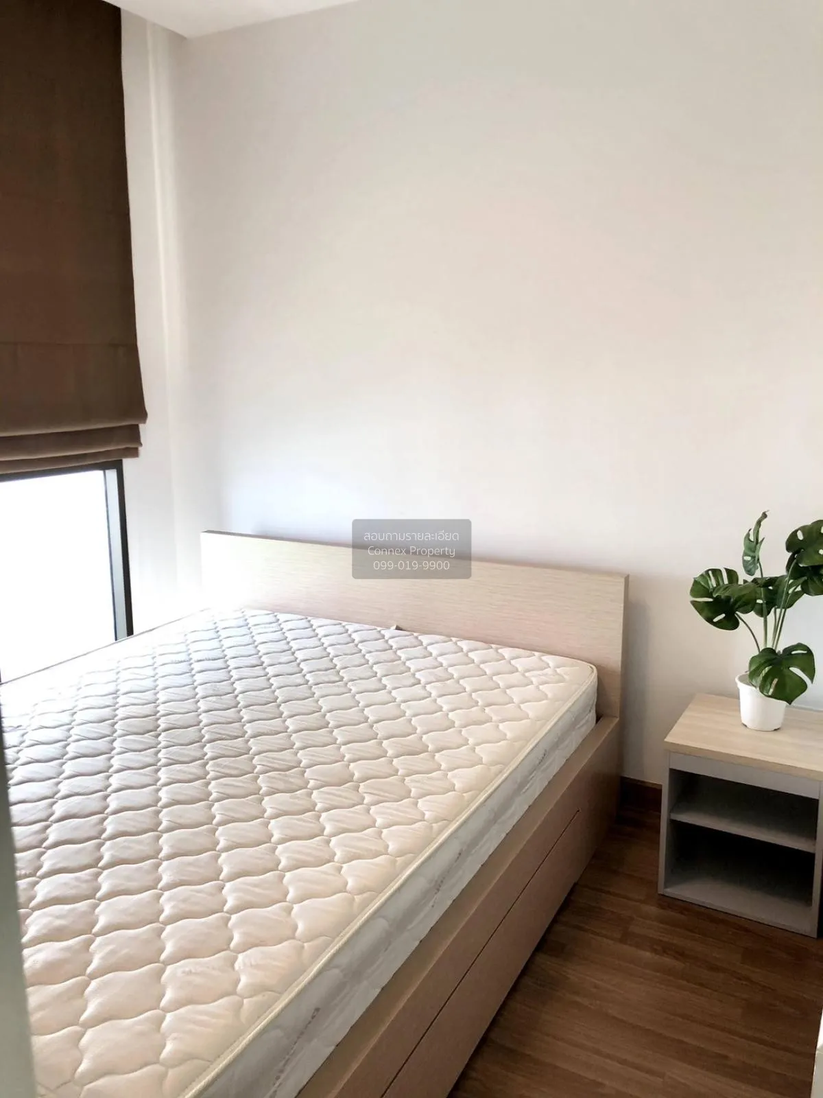 FOR RENT condo , Ideo Mix Sukhumvit 103 , BTS-Udom Suk , Bang Na 