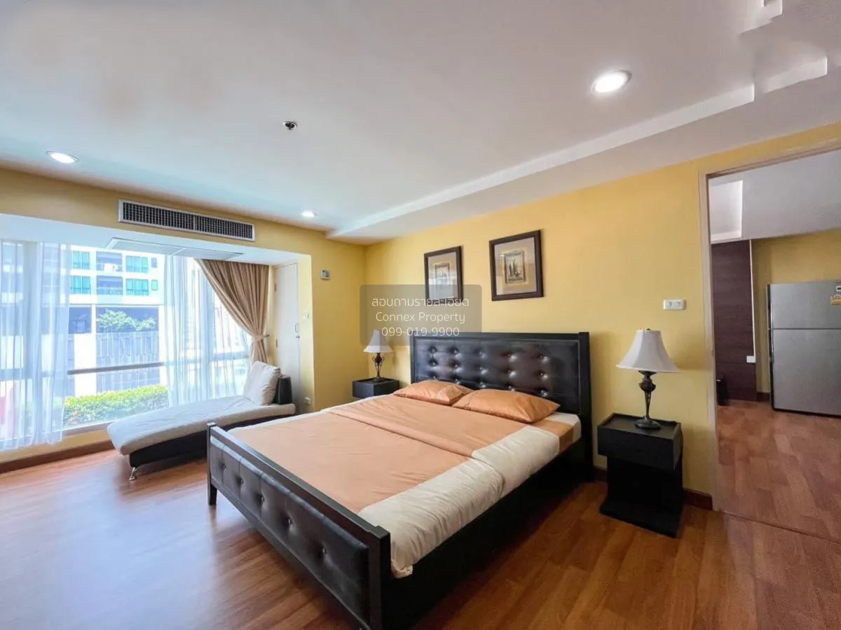 For Rent Condo , The Trendy , BTS-Nana , Khlong Toei Nuea , Watth
