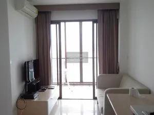 FOR RENT condo , Ideo Mix Sukhumvit 103 , BTS-Udom Suk , Bang Na , Bang Na , Bangkok , CX-11000