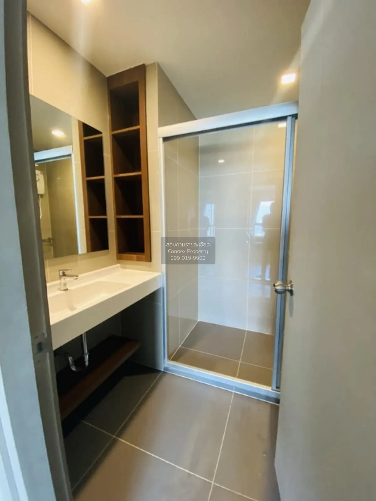 For Sale Condo , Ideo Rama 9-Asoke , MRT-Phra Ram 9 , Huai Khwang