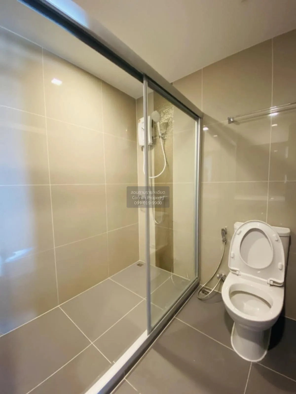 For Sale Condo , Ideo Rama 9-Asoke , MRT-Phra Ram 9 , Huai Khwang